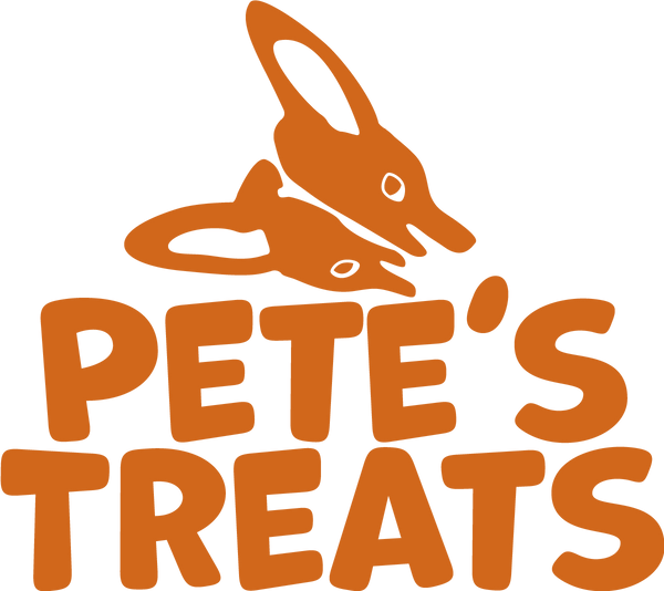 Pete's Treats